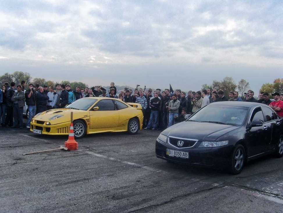 Ностальгія про Літо ! ! ! 2