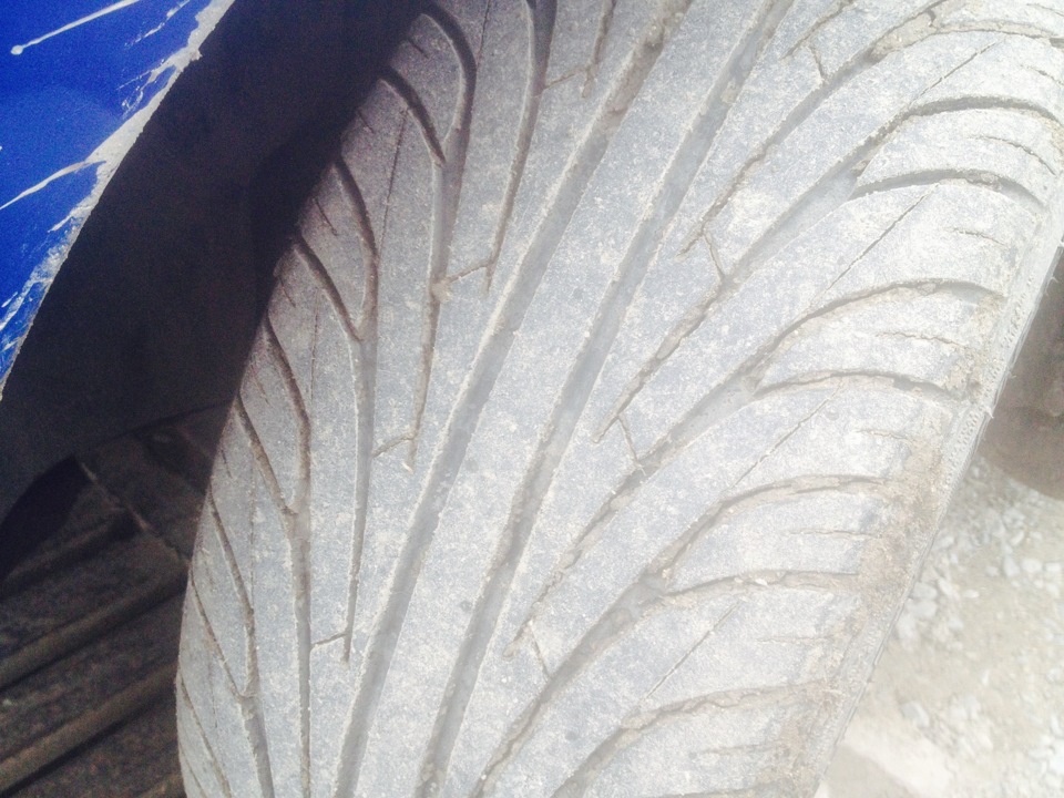 225/40r18 ПРОДАНА 2