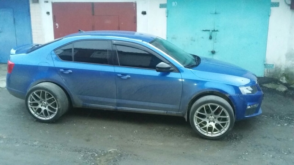 R19 тапки 3