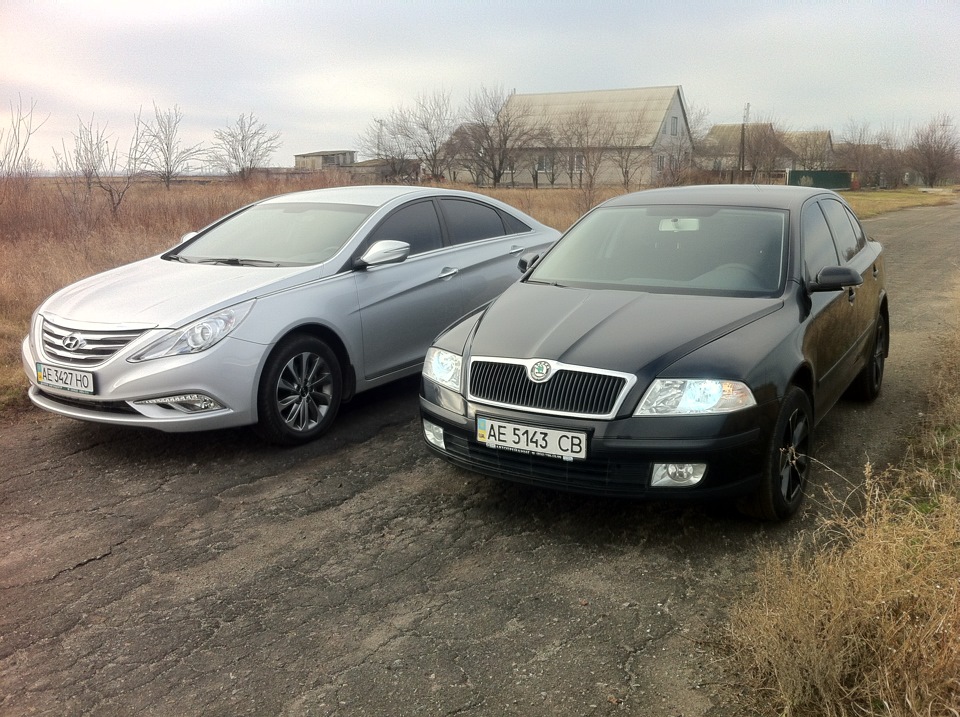 Фото поки чиста :) 3