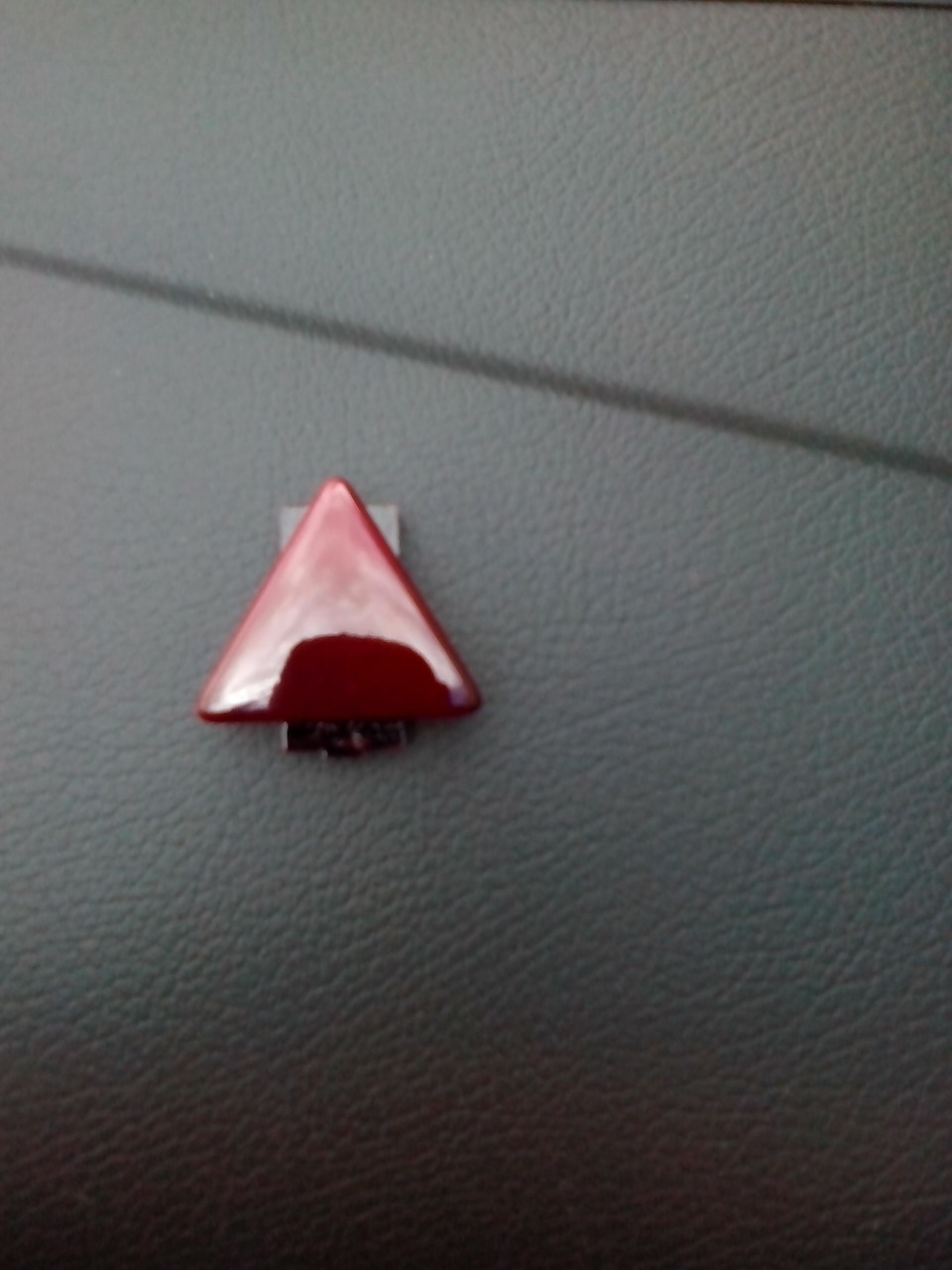 аварійка 1