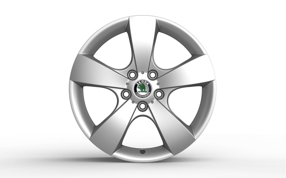 Куплю диски Pegasus Skoda Octavia A5 або обмін на Crateris 2