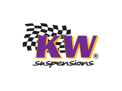 Приїхали стійки KW Suspensions 1