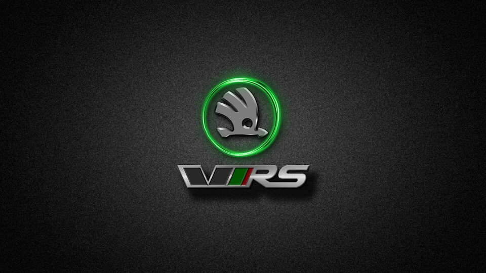 Хлопці хочемо організувати зустріч любителів VAG 1