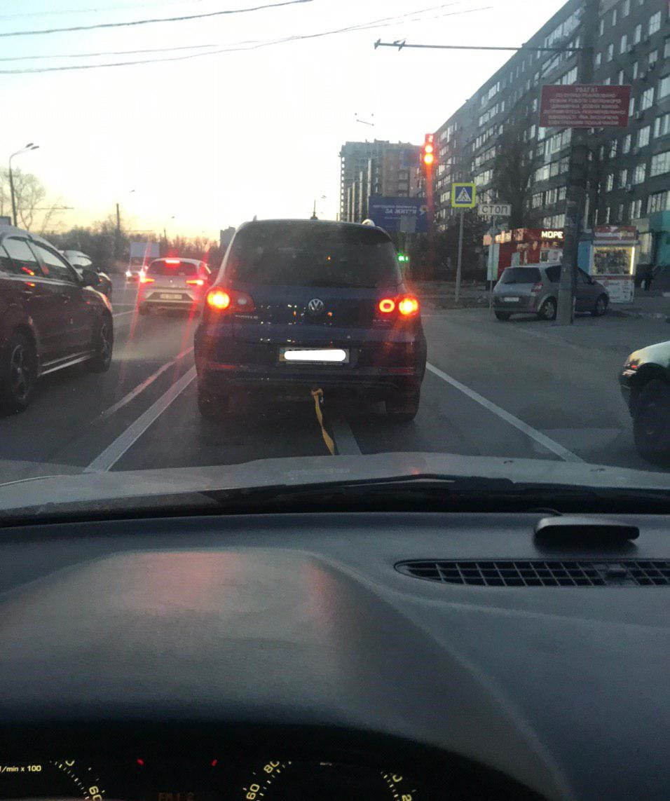 Маслонасос 2