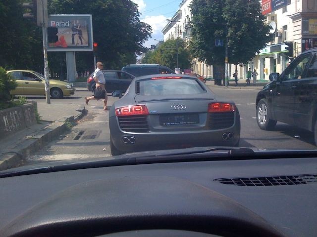 Підсилювач 2