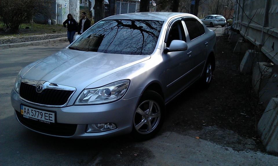Свіжина) 1