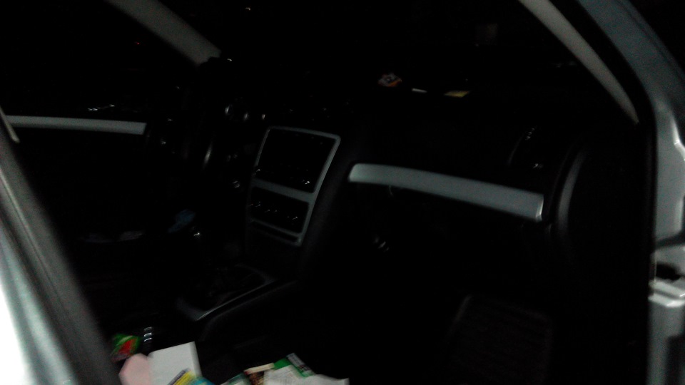 Всі, приїхали... 3