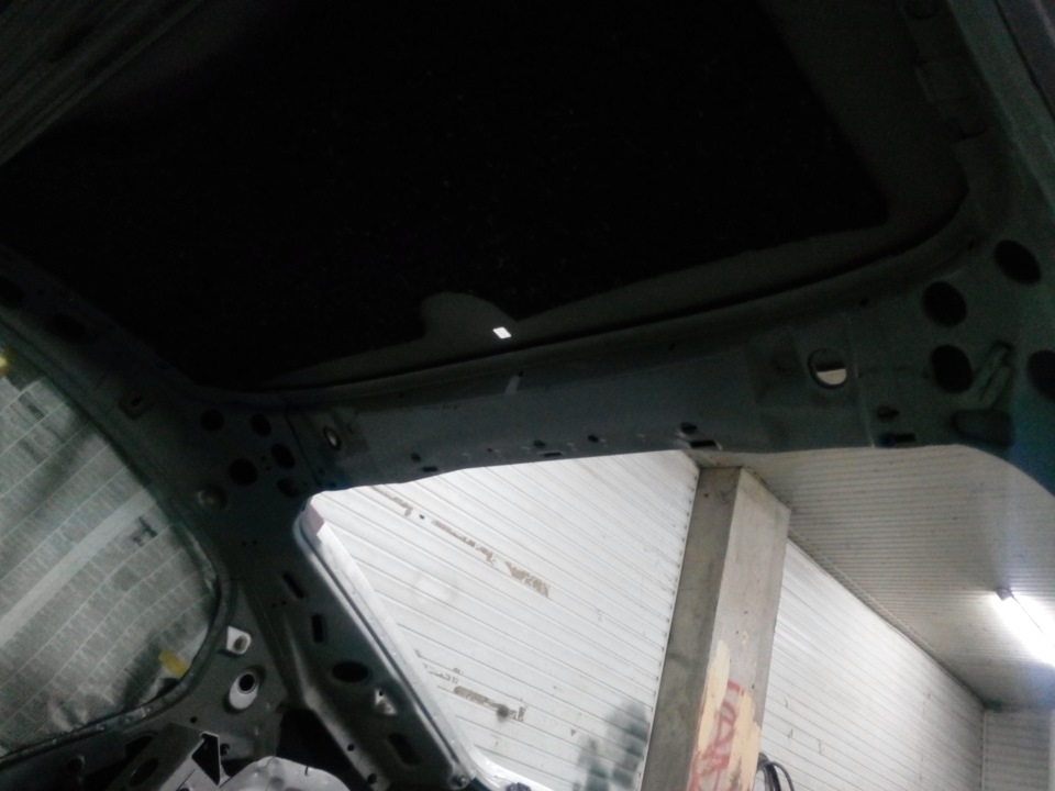 Небо над головою фотки ч.3 2