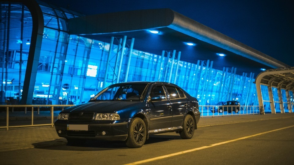 18) Раптова фотосесія)) 5