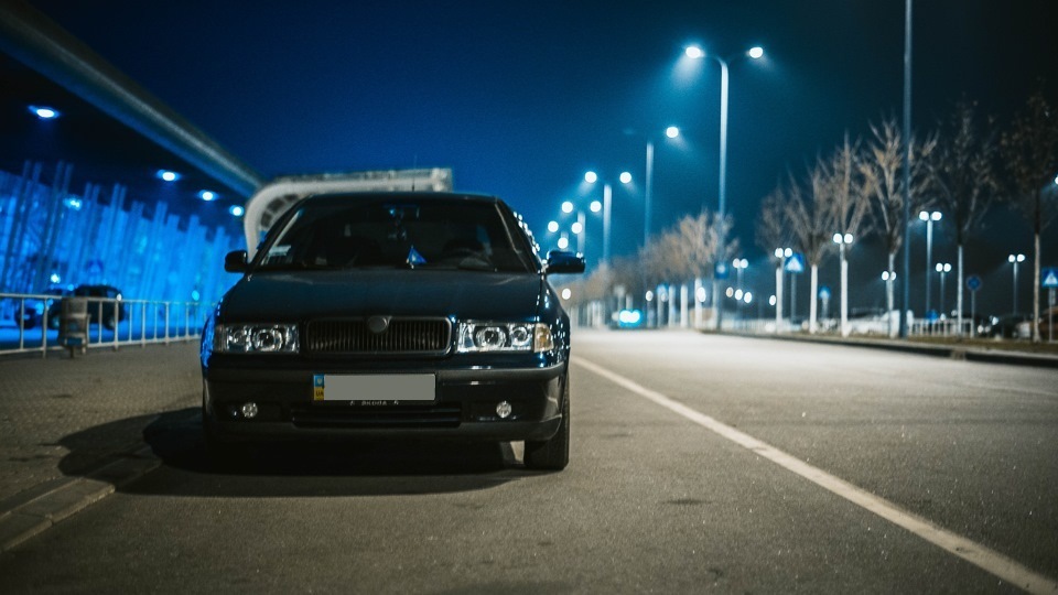 18) Раптова фотосесія)) 1