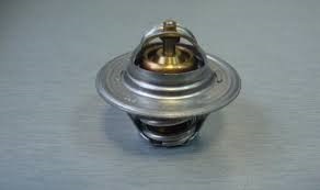 3) ДТОЖ… 1
