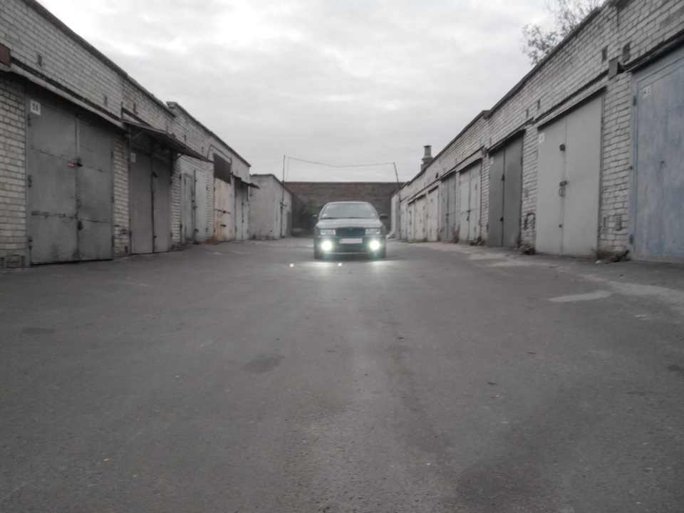 9.1) ДХО 5