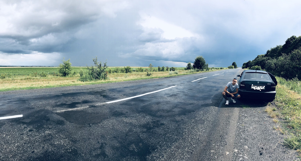 Просто для себе) 3
