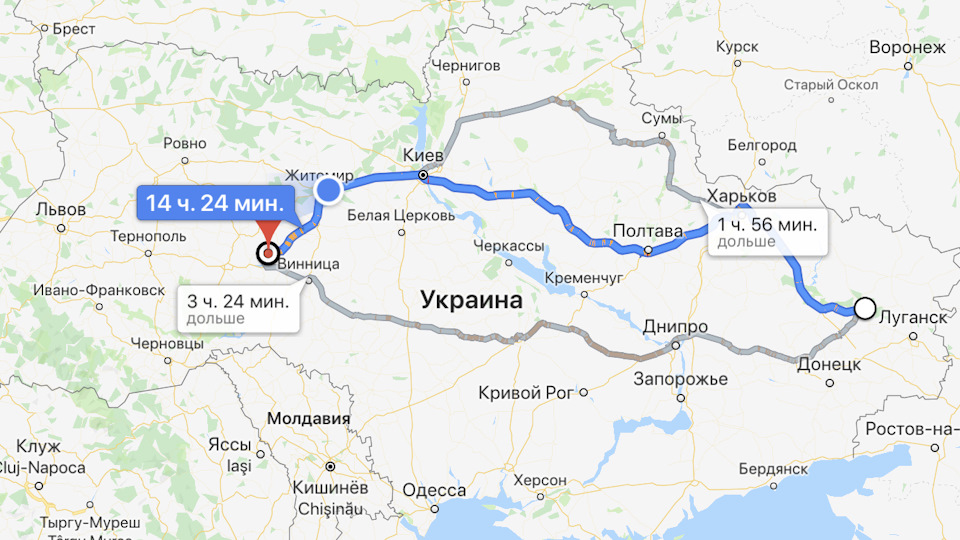 Просто для себе) 2