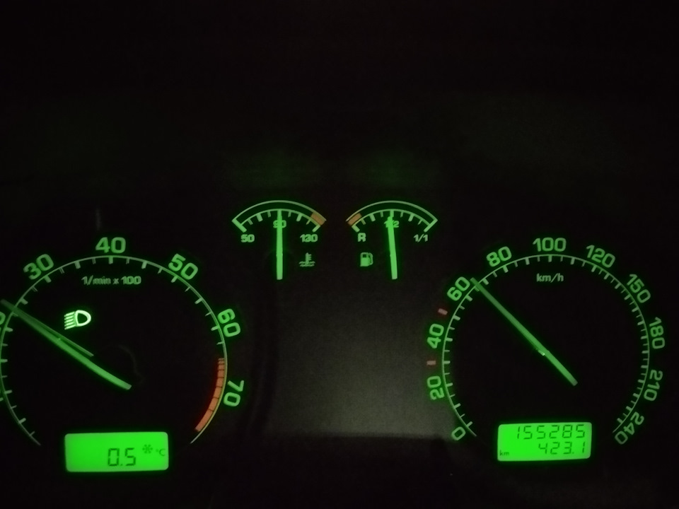 Помилсо і задув 20л) 3