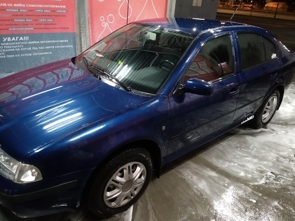 Помилсо і задув 20л) 1