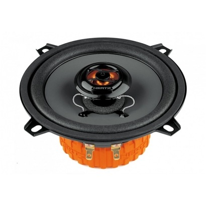 Встановлена ​​магнітолка Pioneer DEH-4200SD 2