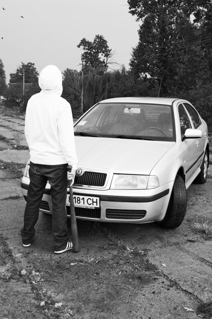 Разом уже 60 000 км)) 2