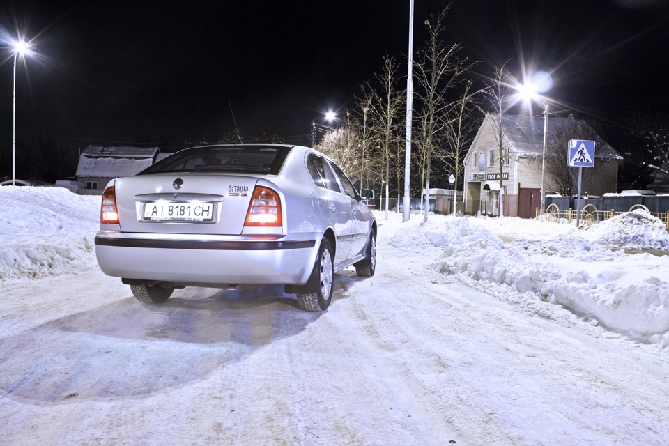 winter photoset 4