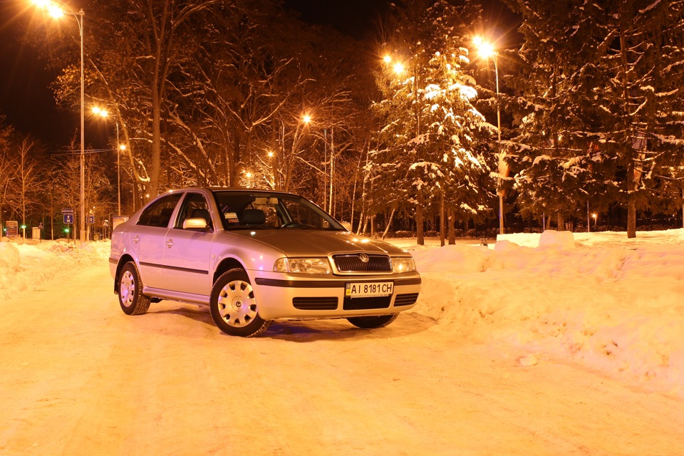 winter photoset 5