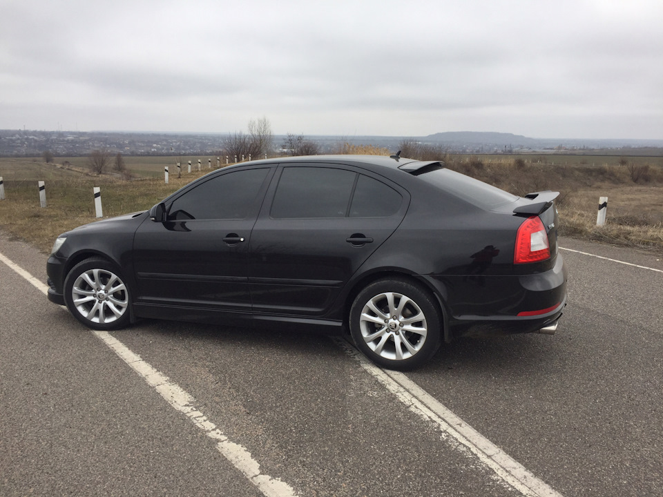 225/50/17 за євро піднято! 5