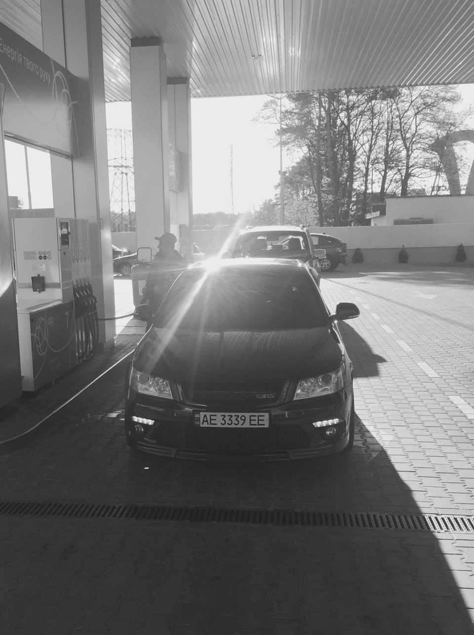 Червоні супорти та фото євро пружин і ппд 4