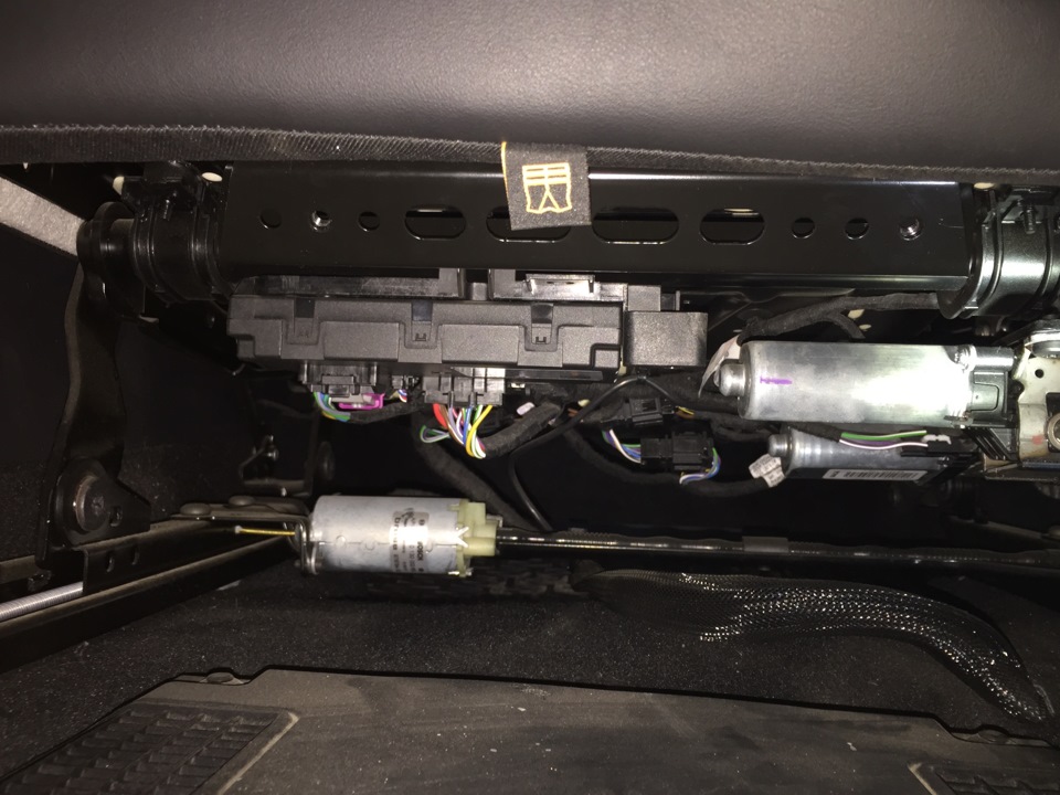 Про штатне розміщення вогнегасника 1