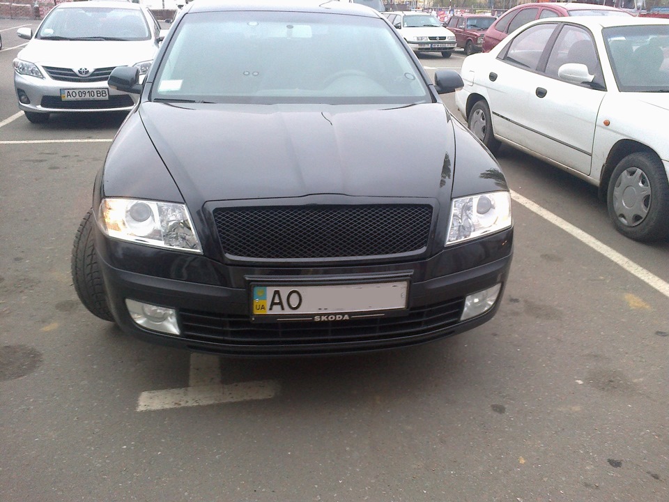 грати 4