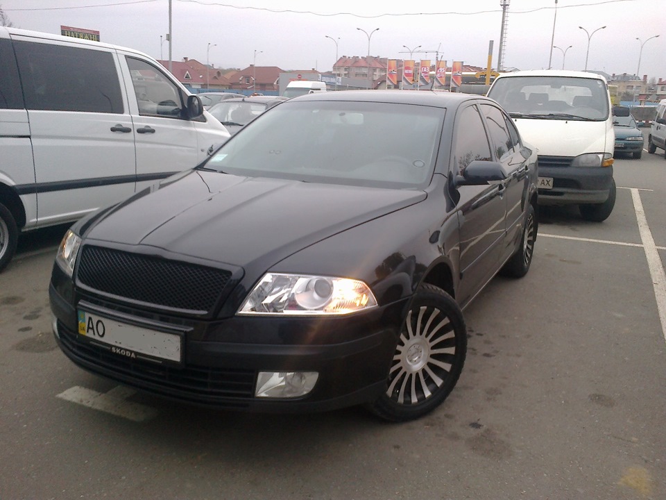 грати 3