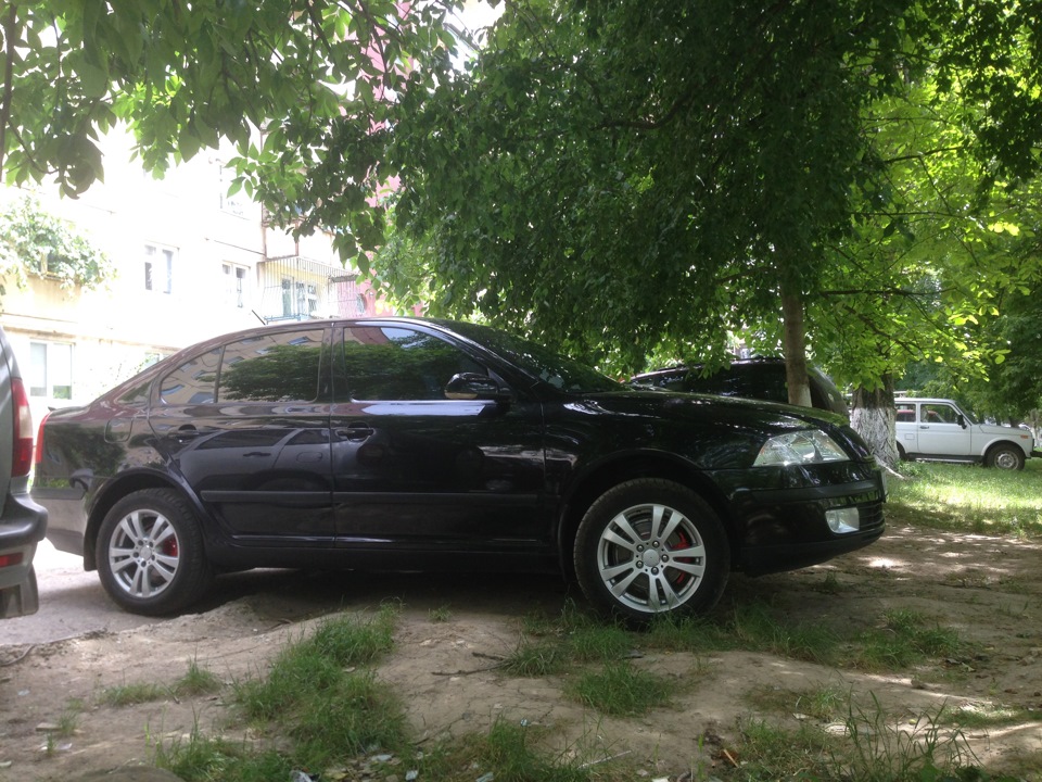 супорт в червоний ... 4