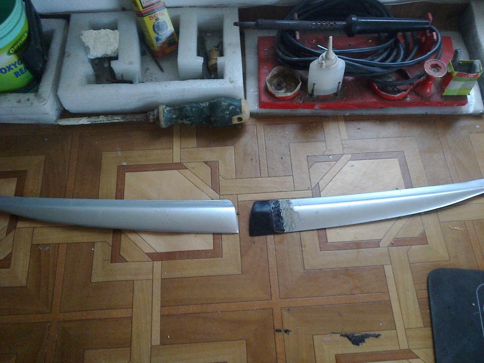 Реанімація вій 1