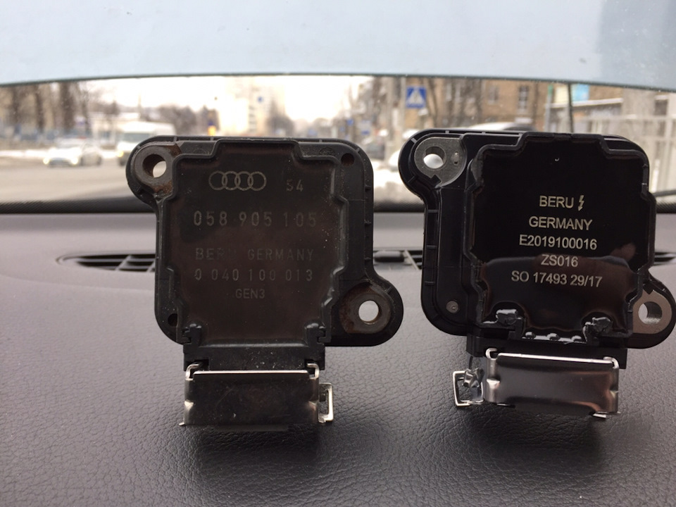 Ну так я беру і беру або невелике оновлення 2
