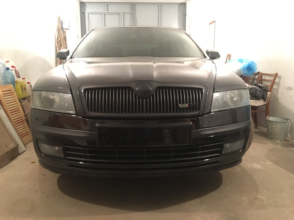 1/2 RS 4