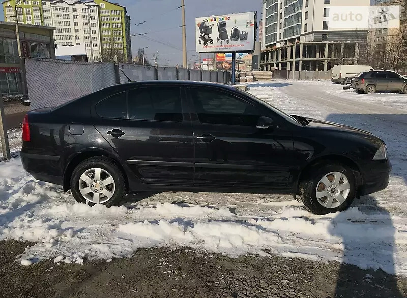 Брутальненько) 1