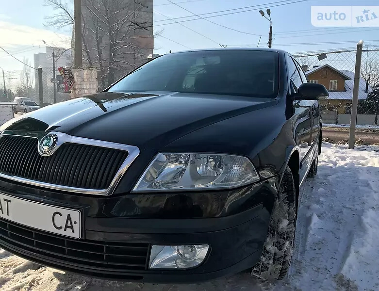 Фото з оголошення 2