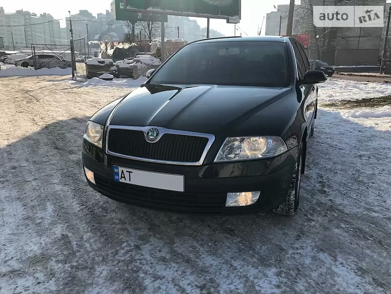 Нам 2 річки. 2