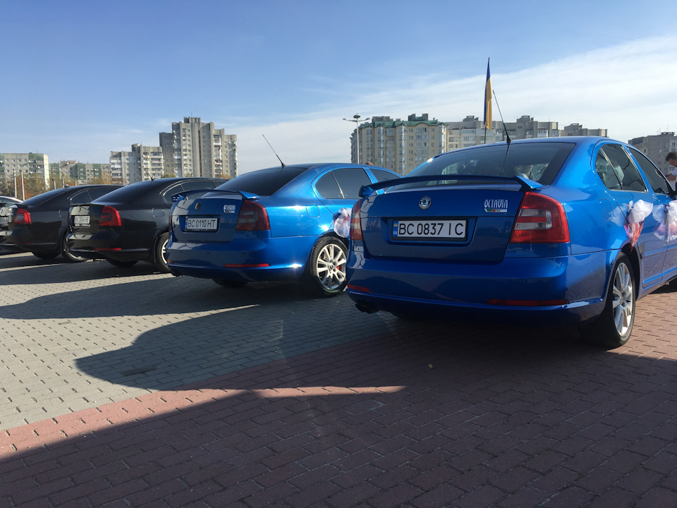 RS wedding 5