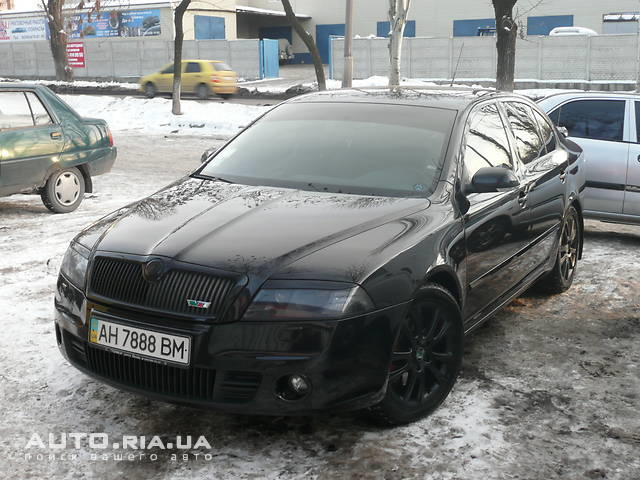Стайлінг 2. Решітка. 1