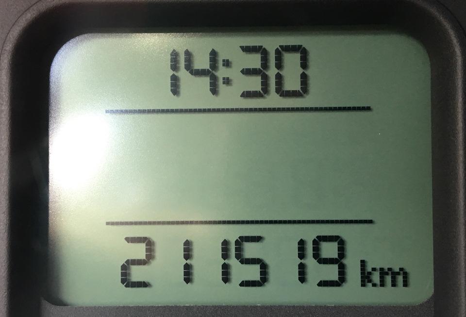 ТО 2 1