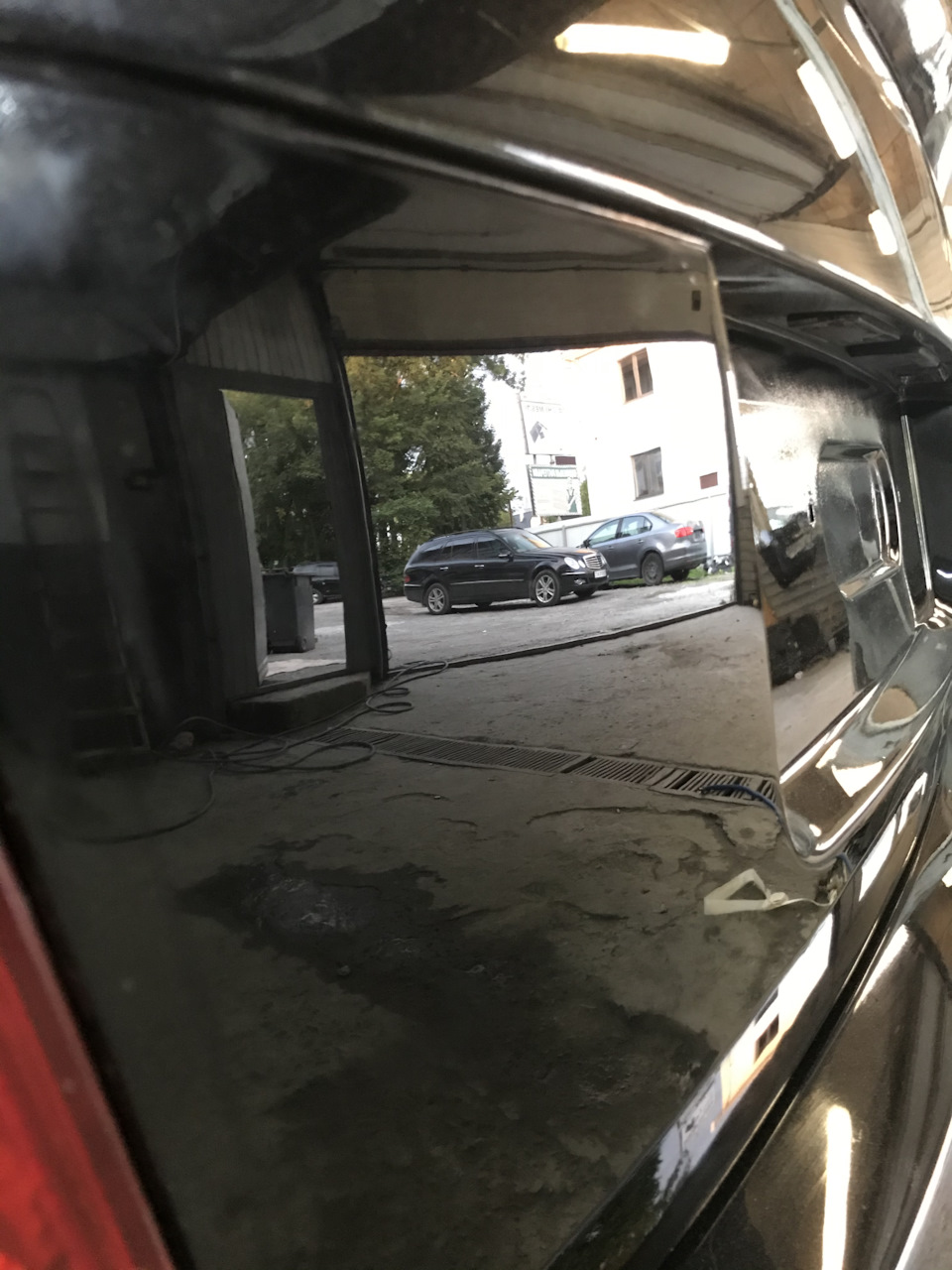 Їдемо додому 2