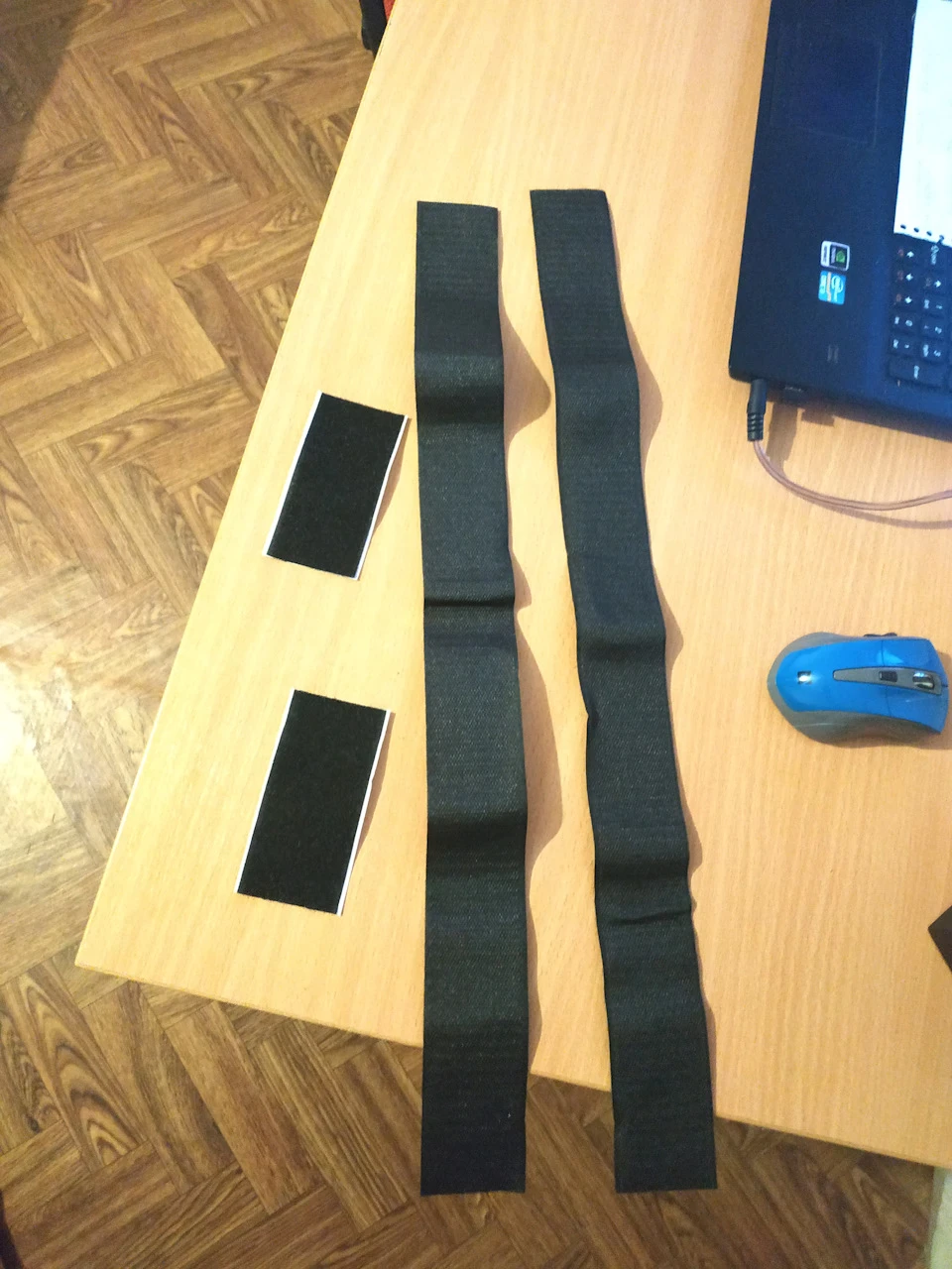 Ніштячки з aliexpress