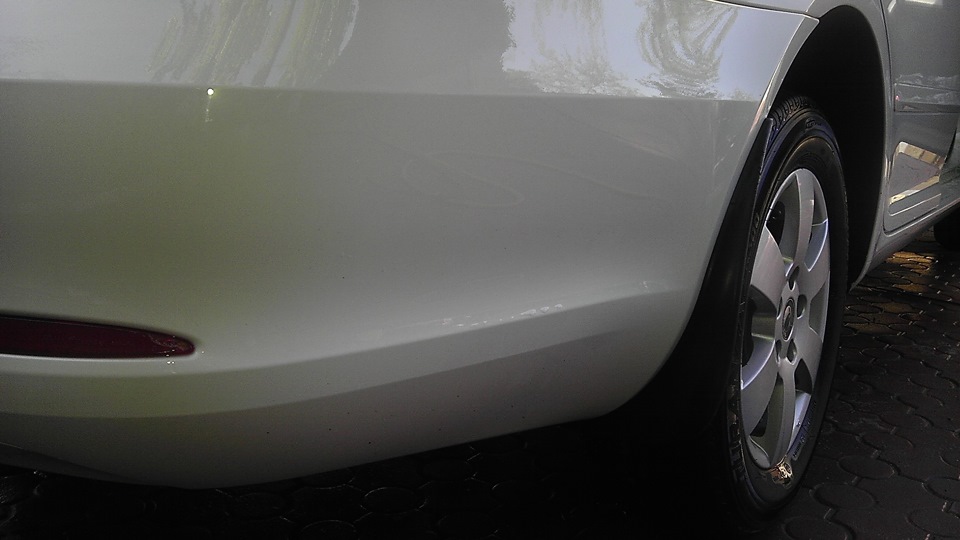 Пластилін CarPlast 2