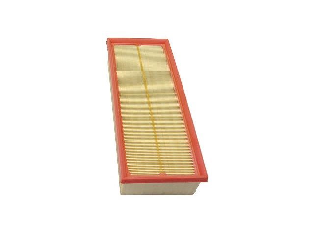 ТО-3 (42 000) 3