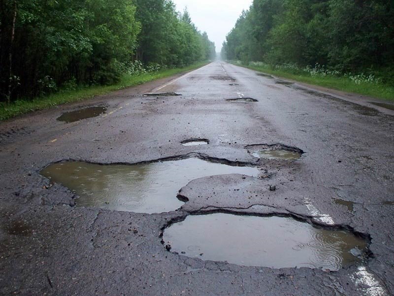 Планую тулити на Херсон!) 1