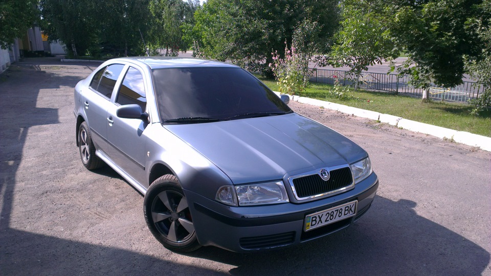 Рамки під номери) 5