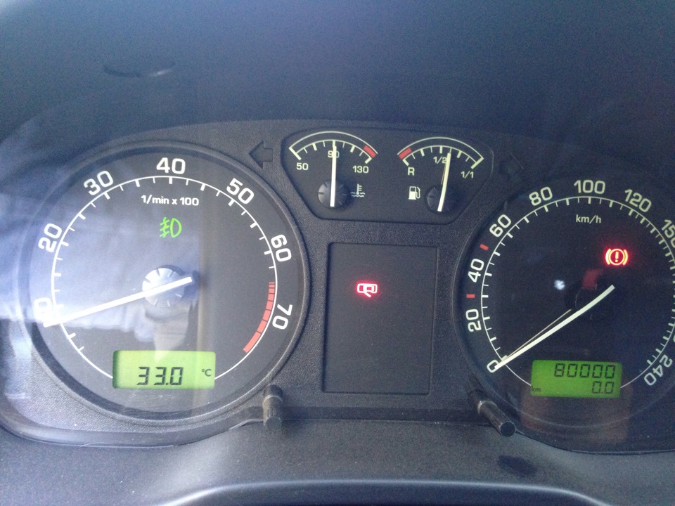 Ось так ось 80!))) 1