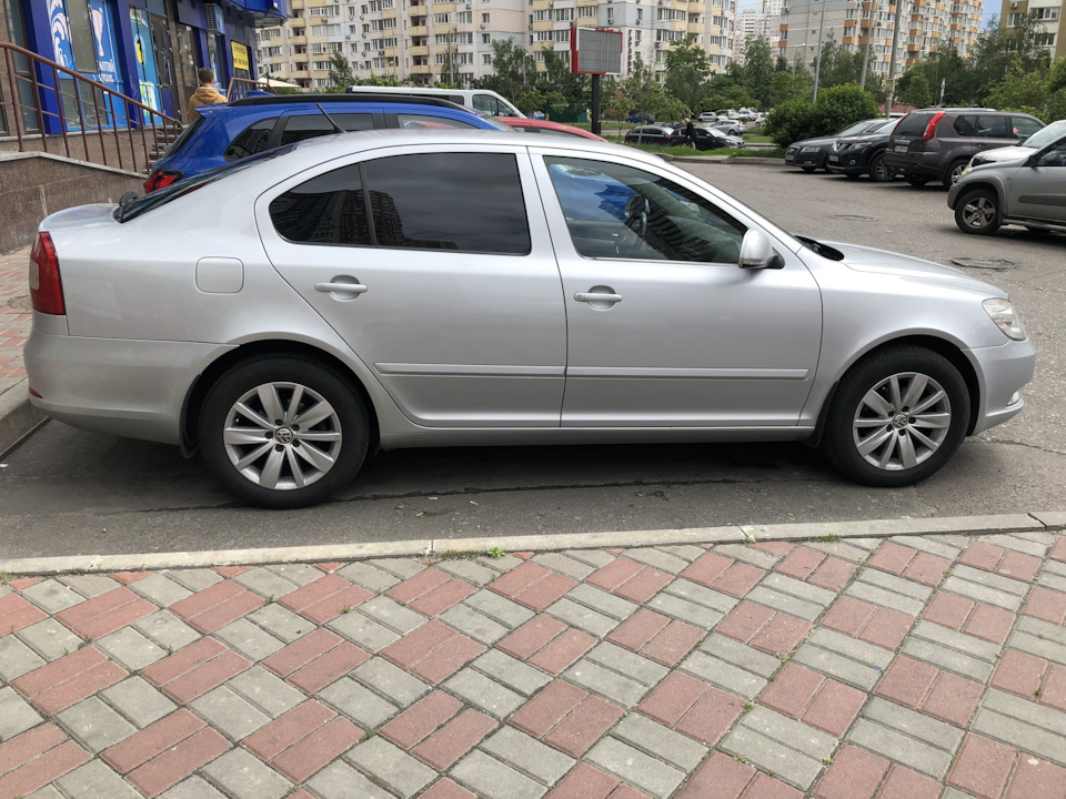 диски Perugia r16 2