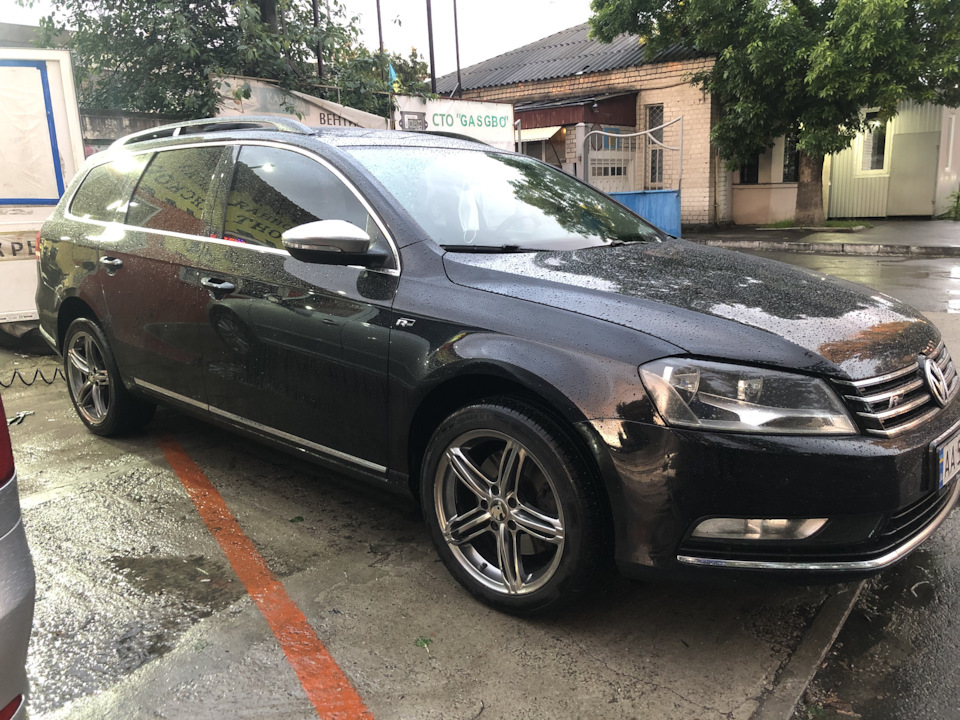 диски Perugia r16 1