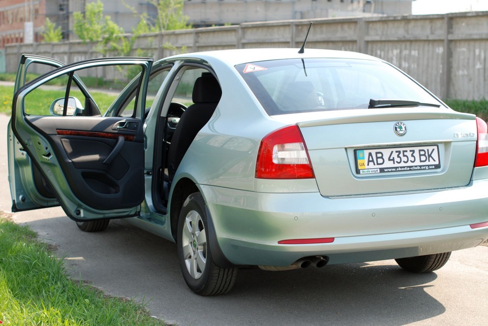 Весняна фотосесія 2012 1